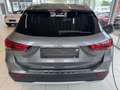 Mercedes-Benz GLA 250 GLA-Klasse GLA 250 e Style (EURO 6d) Silber - thumbnail 5