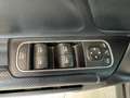 Mercedes-Benz GLA 250 GLA-Klasse GLA 250 e Style (EURO 6d) Silber - thumbnail 15