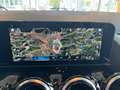 Mercedes-Benz GLA 250 GLA-Klasse GLA 250 e Style (EURO 6d) Silber - thumbnail 23