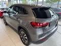 Mercedes-Benz GLA 250 GLA-Klasse GLA 250 e Style (EURO 6d) Silber - thumbnail 6