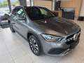 Mercedes-Benz GLA 250 GLA-Klasse GLA 250 e Style (EURO 6d) Silber - thumbnail 4