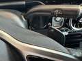 Mercedes-Benz GLA 250 GLA-Klasse GLA 250 e Style (EURO 6d) Silber - thumbnail 28