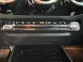 Mercedes-Benz GLA 250 GLA-Klasse GLA 250 e Style (EURO 6d) Silber - thumbnail 26