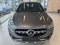 Mercedes-Benz GLA 250 GLA-Klasse GLA 250 e Style (EURO 6d) Silber - thumbnail 3