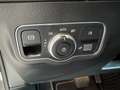 Mercedes-Benz GLA 250 GLA-Klasse GLA 250 e Style (EURO 6d) Silber - thumbnail 17