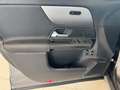 Mercedes-Benz GLA 250 GLA-Klasse GLA 250 e Style (EURO 6d) Silber - thumbnail 13
