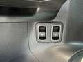 Mercedes-Benz GLA 250 GLA-Klasse GLA 250 e Style (EURO 6d) Silber - thumbnail 16