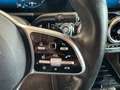 Mercedes-Benz GLA 250 GLA-Klasse GLA 250 e Style (EURO 6d) Silber - thumbnail 19
