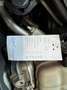 Mercedes-Benz GLA 250 GLA-Klasse GLA 250 e Style (EURO 6d) Silber - thumbnail 33