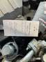 Mercedes-Benz GLA 250 GLA-Klasse GLA 250 e Style (EURO 6d) Silber - thumbnail 34