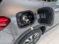 Mercedes-Benz GLA 250 GLA-Klasse GLA 250 e Style (EURO 6d) Silber - thumbnail 7