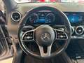 Mercedes-Benz GLA 250 GLA-Klasse GLA 250 e Style (EURO 6d) Silber - thumbnail 20