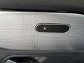 Mercedes-Benz GLA 250 GLA-Klasse GLA 250 e Style (EURO 6d) Silber - thumbnail 14