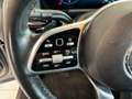 Mercedes-Benz GLA 250 GLA-Klasse GLA 250 e Style (EURO 6d) Silber - thumbnail 18