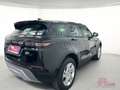 Land Rover Range Rover Evoque Range Rover Evoque 2.0D I4-L.Flw 150 CV S Nero - thumbnail 5