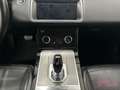 Land Rover Range Rover Evoque Range Rover Evoque 2.0D I4-L.Flw 150 CV S Nero - thumbnail 14