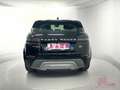 Land Rover Range Rover Evoque Range Rover Evoque 2.0D I4-L.Flw 150 CV S Nero - thumbnail 4