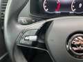 Skoda Karoq Ambition TSI Schwarz - thumbnail 17