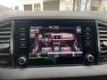 Skoda Karoq Ambition TSI Schwarz - thumbnail 30
