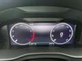 Skoda Karoq Ambition TSI Schwarz - thumbnail 15