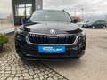 Skoda Karoq Ambition TSI Schwarz - thumbnail 2