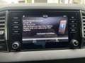 Skoda Karoq Ambition TSI Schwarz - thumbnail 24