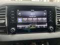 Skoda Karoq Ambition TSI Schwarz - thumbnail 22