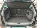 Skoda Karoq Ambition TSI Schwarz - thumbnail 7