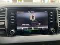 Skoda Karoq Ambition TSI Schwarz - thumbnail 31