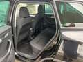 Skoda Karoq Ambition TSI Schwarz - thumbnail 9