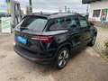 Skoda Karoq Ambition TSI Schwarz - thumbnail 6