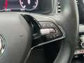 Skoda Karoq Ambition TSI Schwarz - thumbnail 18
