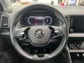 Skoda Karoq Ambition TSI Schwarz - thumbnail 16