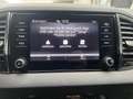 Skoda Karoq Ambition TSI Schwarz - thumbnail 27