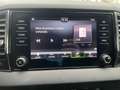 Skoda Karoq Ambition TSI Schwarz - thumbnail 23