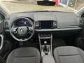 Skoda Karoq Ambition TSI Schwarz - thumbnail 11