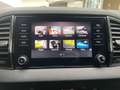 Skoda Karoq Ambition TSI Schwarz - thumbnail 28
