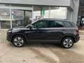 Skoda Karoq Ambition TSI Schwarz - thumbnail 3