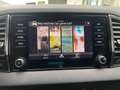 Skoda Karoq Ambition TSI Schwarz - thumbnail 25