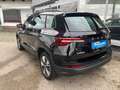 Skoda Karoq Ambition TSI Schwarz - thumbnail 4