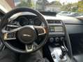 Jaguar E-Pace 2.0 i4 R-Dynamic SE awd 249cv auto Grigio - thumbnail 11