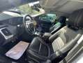 Jaguar E-Pace 2.0 i4 R-Dynamic SE awd 249cv auto Grigio - thumbnail 10