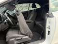 Volkswagen Golf Cabriolet 1.4 TSI Lounge BMT Weiß - thumbnail 7