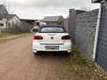 Volkswagen Golf Cabriolet 1.4 TSI Lounge BMT Weiß - thumbnail 5