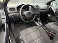 Volkswagen Golf Cabriolet 1.4 TSI Lounge BMT Weiß - thumbnail 6