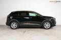 Peugeot 3008 Hybrid 300 4WD Allure Pack | 300 PS Allrad Schwarz - thumbnail 4