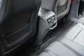 Peugeot 3008 Hybrid 300 4WD Allure Pack | 300 PS Allrad Schwarz - thumbnail 37