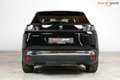 Peugeot 3008 Hybrid 300 4WD Allure Pack | 300 PS Allrad Schwarz - thumbnail 6