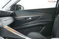 Peugeot 3008 Hybrid 300 4WD Allure Pack | 300 PS Allrad Schwarz - thumbnail 38