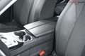 Peugeot 3008 Hybrid 300 4WD Allure Pack | 300 PS Allrad Schwarz - thumbnail 30